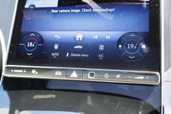 2025 Mercedes-Benz GLC-Class GLC300 X254 Four Wheel Drive Spectral Blue