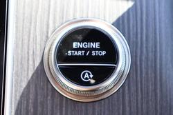 2025 Mercedes-Benz GLC-Class GLC300