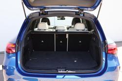 2025 Mercedes-Benz GLC-Class GLC300