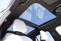 2025 Mercedes-Benz GLC-Class GLC300