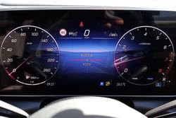 2025 Mercedes-Benz GLC-Class GLC300