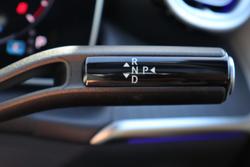 2025 Mercedes-Benz GLC-Class GLC300 X254 Four Wheel Drive Spectral Blue