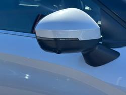 2024 Mitsubishi Outlander Exceed Tourer