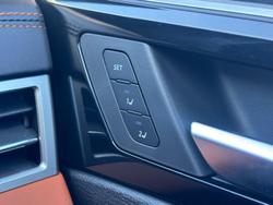 2024 Mitsubishi Outlander Exceed Tourer