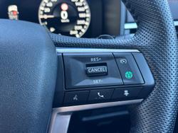 2024 Mitsubishi Outlander Exceed Tourer