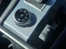 2024 Mitsubishi Outlander Exceed Tourer