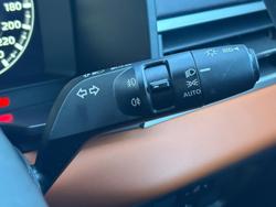 2024 Mitsubishi Outlander Exceed Tourer