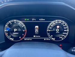 2024 Mitsubishi Outlander Exceed Tourer