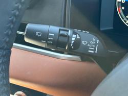 2024 Mitsubishi Outlander Exceed Tourer