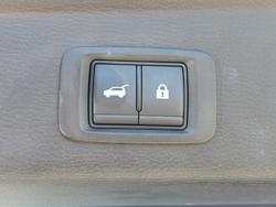 2024 Mitsubishi Outlander Exceed Tourer