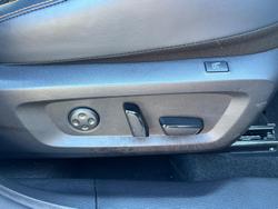 2024 Mitsubishi Outlander Exceed Tourer