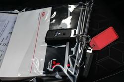 2024 Mitsubishi ASX LS