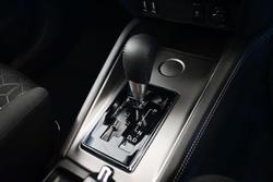 2024 Mitsubishi ASX LS