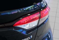 2023 Toyota Corolla Ascent Sport Hybrid