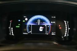 2023 Toyota Corolla Ascent Sport Hybrid