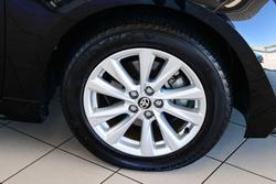 2023 Toyota Corolla Ascent Sport Hybrid