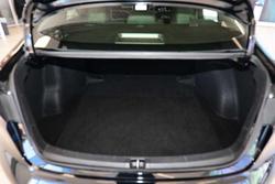 2023 Toyota Corolla Ascent Sport Hybrid