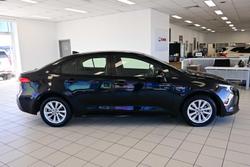 2023 Toyota Corolla Ascent Sport Hybrid