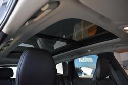 2025 Volvo XC60 Ultra B5 Dark MY26 AWD Onyx Black