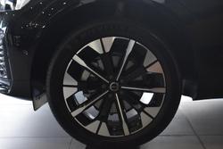 2025 Volvo XC60 Ultra B5 Dark MY26 AWD Onyx Black