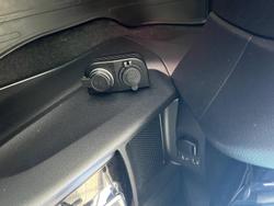 2020 Nissan X-TRAIL TS