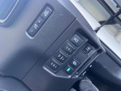 2020 Nissan X-TRAIL TS