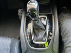 2020 Nissan X-TRAIL TS