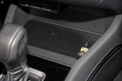 2025 Subaru Forester Hybrid