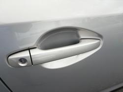 2025 Subaru Forester Hybrid Sport