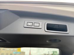 2025 Subaru Forester Hybrid Sport