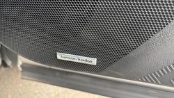 2025 Subaru Forester Hybrid Sport