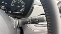 2025 Subaru Forester Hybrid Sport