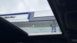 2025 Subaru Forester Hybrid Sport