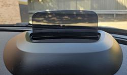 2018 MINI Clubman Cooper S F54 Digital Blue