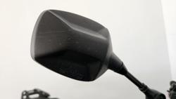 2024 CFMOTO 450MT MT Grey