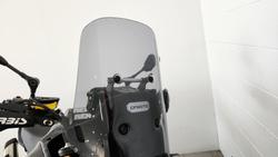 2024 CFMOTO 450MT MT Grey