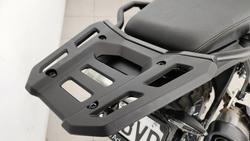 2024 CFMOTO 450MT MT Grey