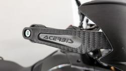 2024 CFMOTO 450MT MT Grey