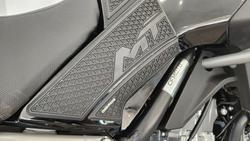 2024 CFMOTO 450MT MT Grey