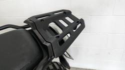 2024 CFMOTO 450MT MT Grey