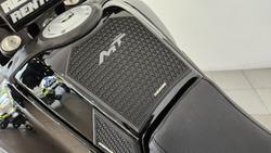 2024 CFMOTO 450MT MT Grey