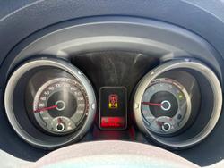 2018 Mitsubishi Pajero GLX NX MY18 4X4 Dual Range White