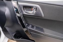 2018 Toyota Corolla Ascent Sport