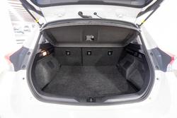 2018 Toyota Corolla Ascent Sport