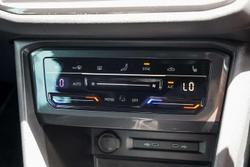 2021 Volkswagen Tiguan 147TDI R-Line