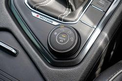 2021 Volkswagen Tiguan 147TDI R-Line