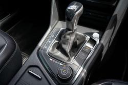 2021 Volkswagen Tiguan 147TDI R-Line