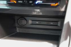 2021 Volkswagen Tiguan 147TDI R-Line