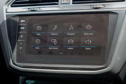 2021 Volkswagen Tiguan 147TDI R-Line