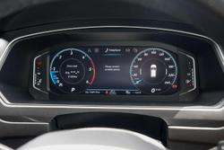 2021 Volkswagen Tiguan 147TDI R-Line